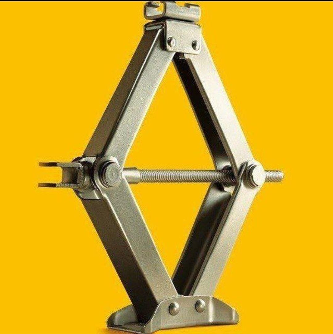 لوازم یدکی رنو